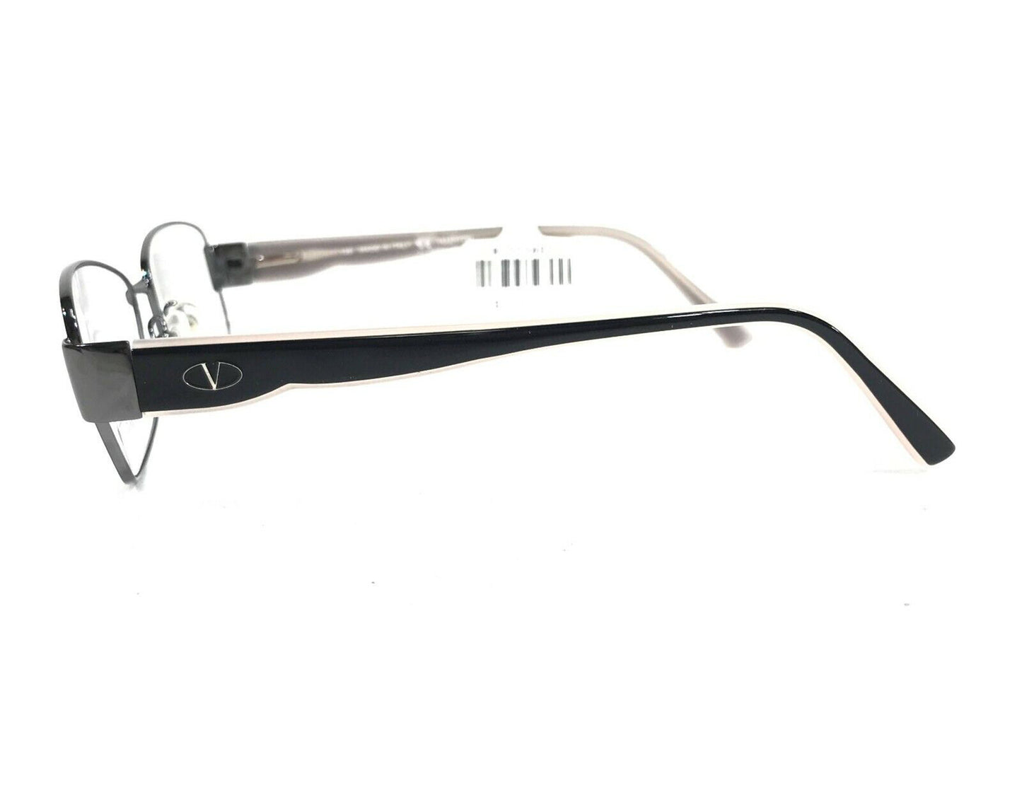 VALENTINO-V2101-60-5415 NO CASE