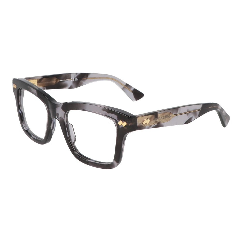 Bottega Veneta BV1353o-006 51mm New Eyeglasses