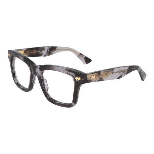 Bottega Veneta BV1353o-006 51mm New Eyeglasses