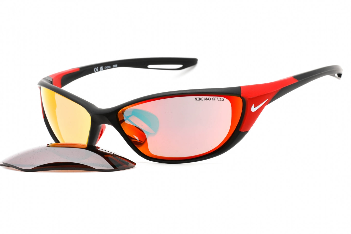 Nike ZONE M DZ7358-011 66mm