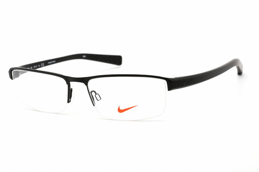 Nike 8097-(001) 55mm New Eyeglasses
