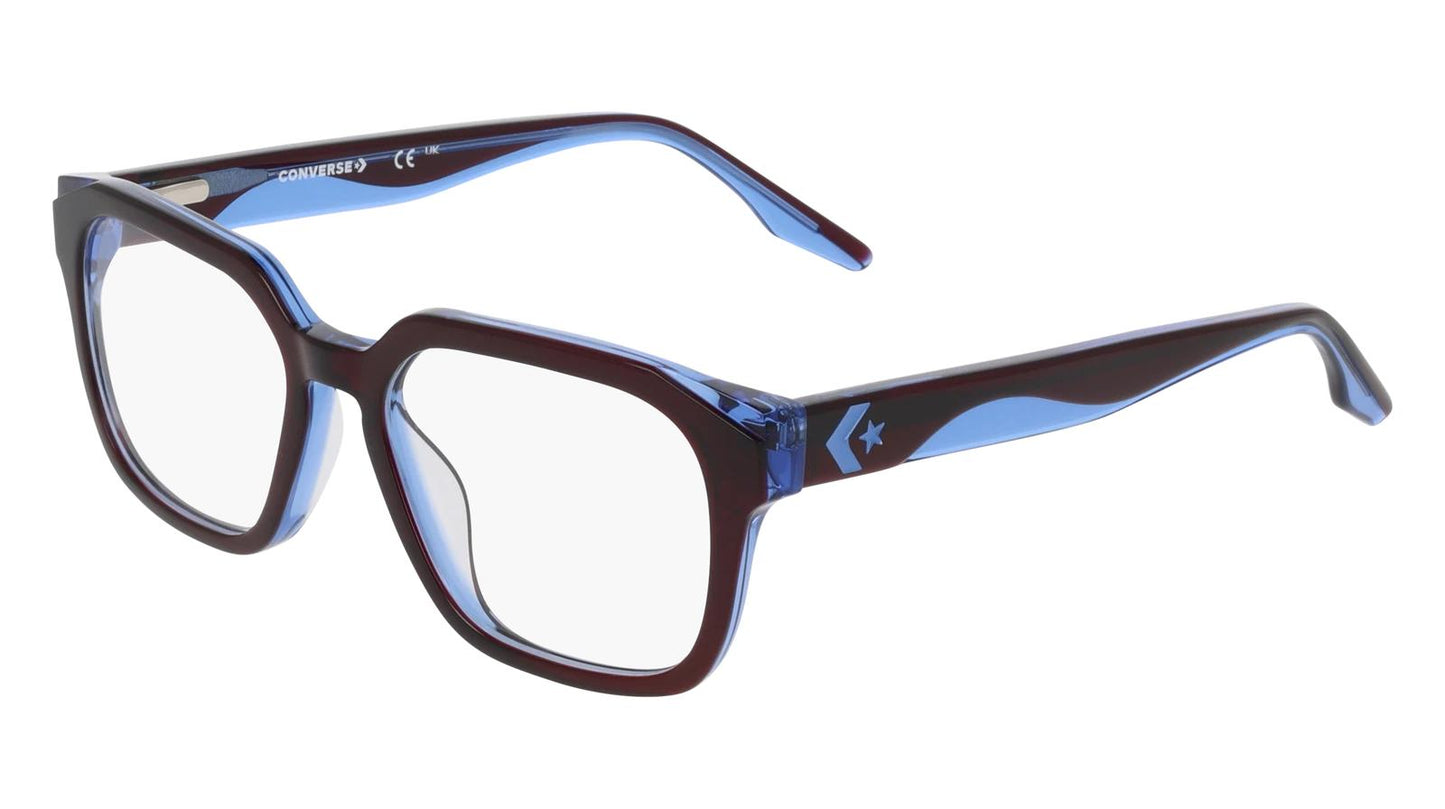 Converse CV9003Y-604 48mm New Eyeglasses