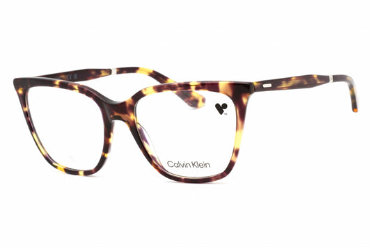 Calvin Klein CK23513-528 54mm New Eyeglasses