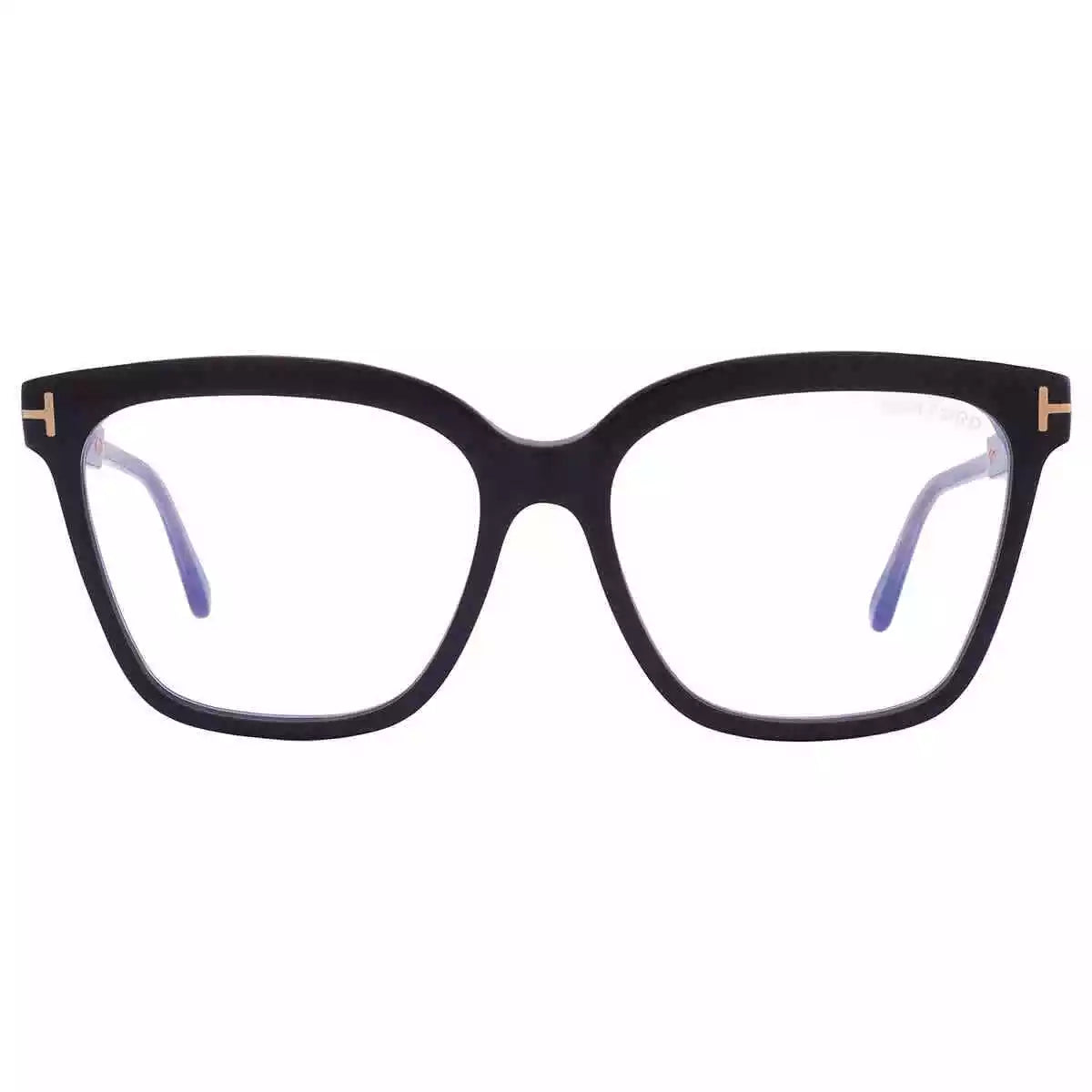 Tom Ford FT5892-B-001-56 56mm New Eyeglasses