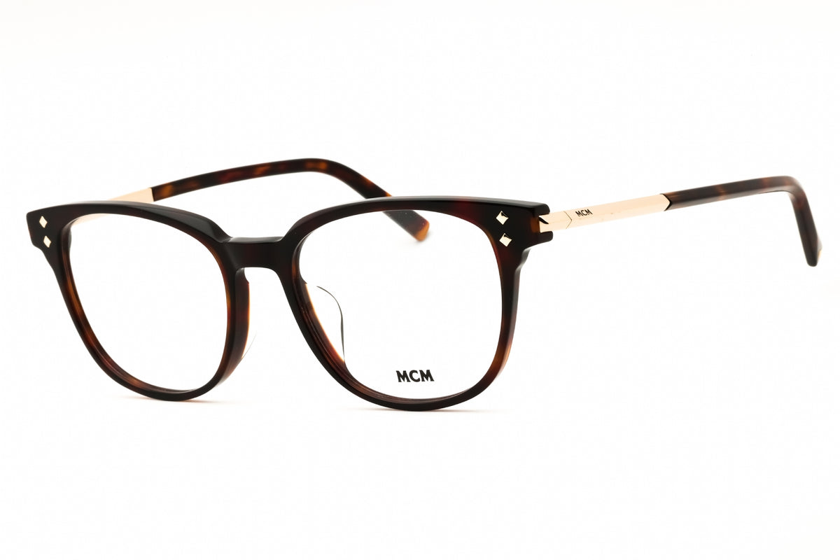 MCM MW5022-D-052 54