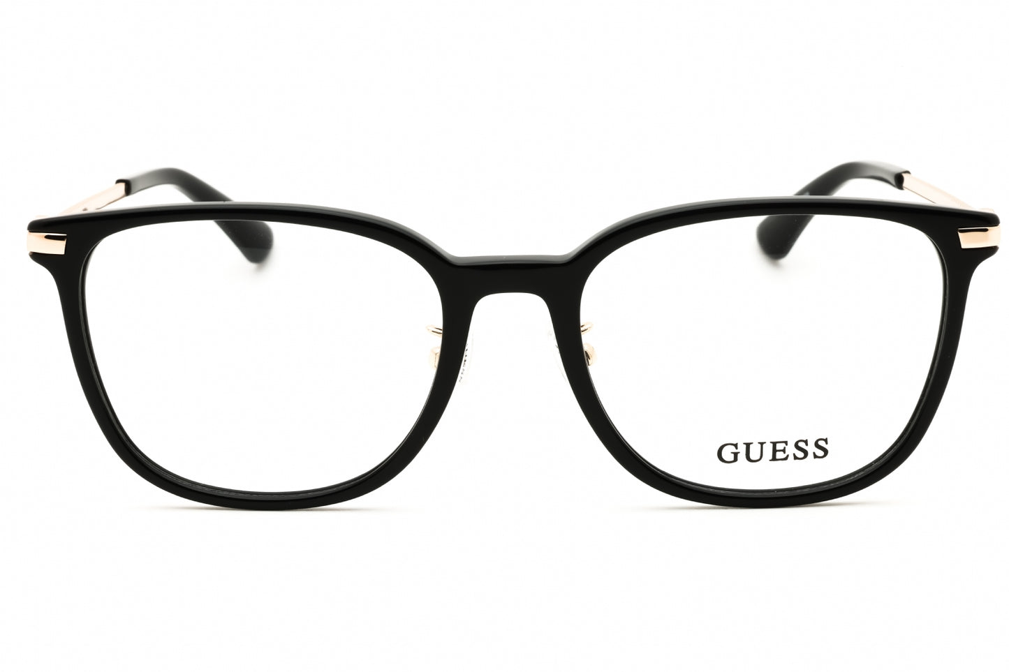 Guess GU2918-D-001 53mm