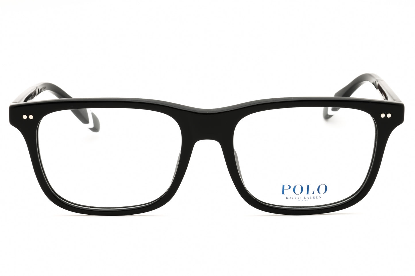Polo Ralph Lauren 0PH2270U-5001 56mm