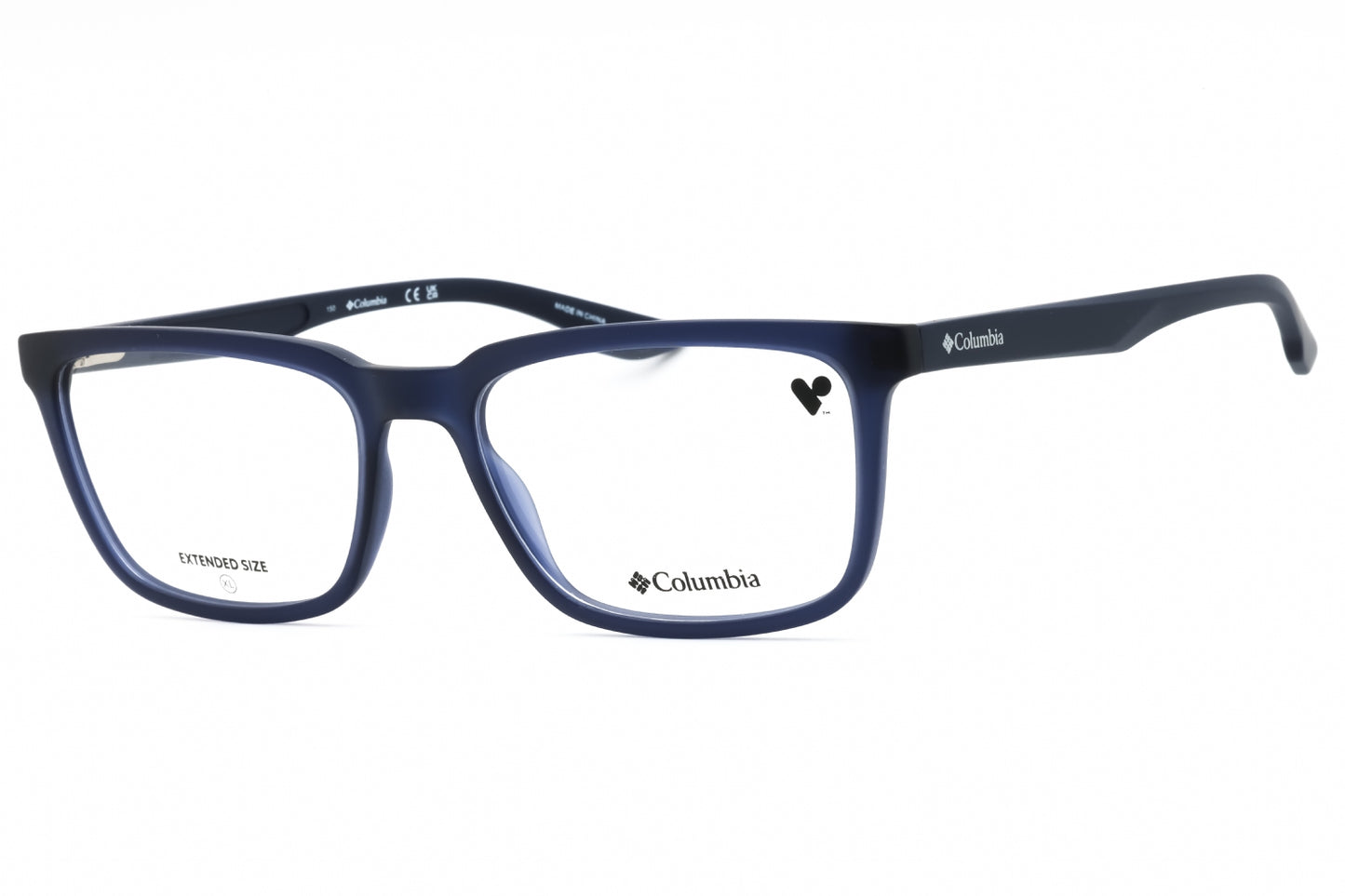 Columbia C8043-416 59mm New Eyeglasses