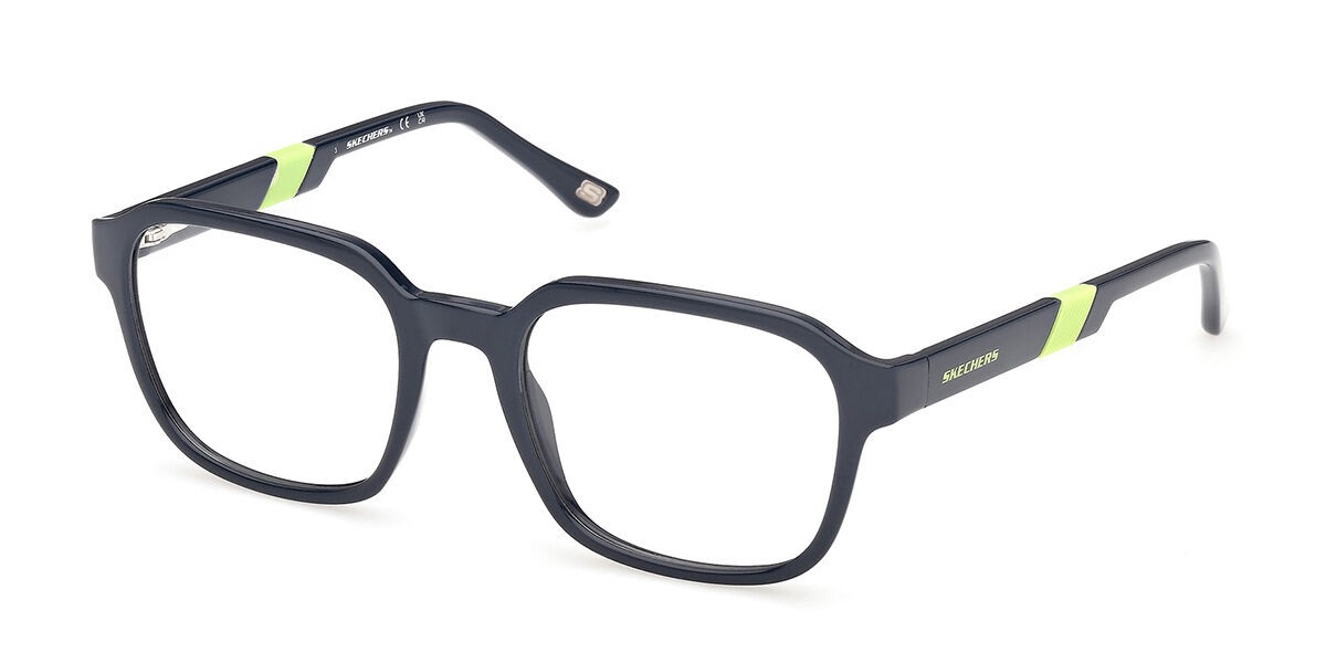 Skechers SE50191-090-54 54mm