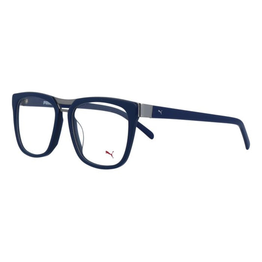 Puma PE0073O-003-53 53mm New Eyeglasses