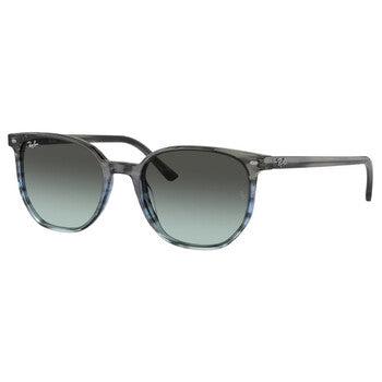 Ray-Ban RB2197 1391GK 54 54mm