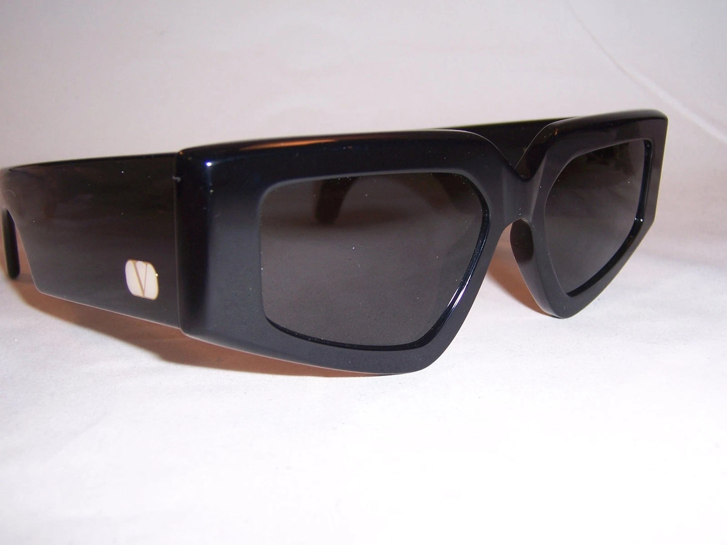 Valentino VG0006S-001 53mm