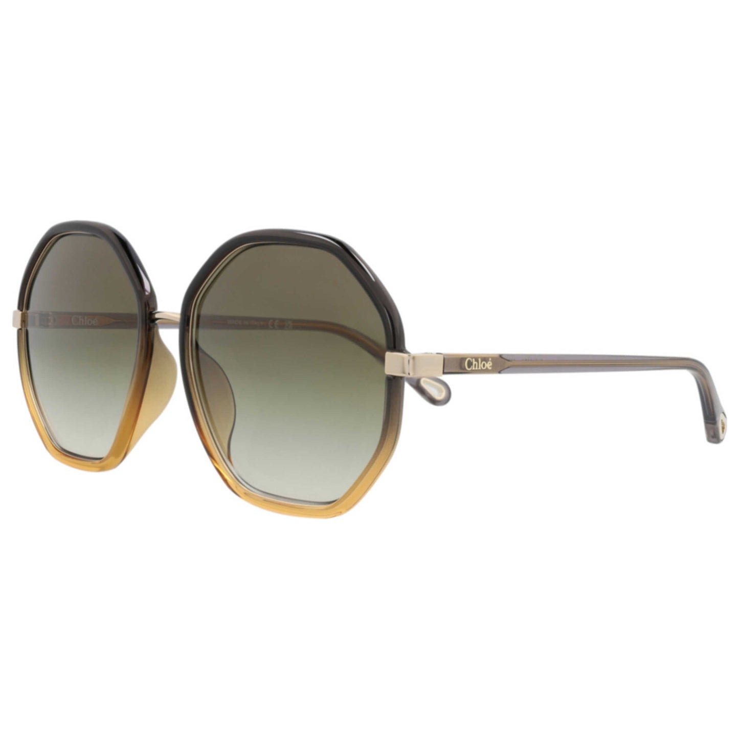 Chloe CH0133SA-30013646-005 59mm