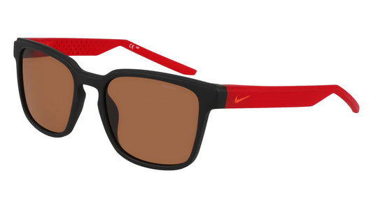 Nike LIVEFREE-EV24012-010-5419 54mm New Sunglasses