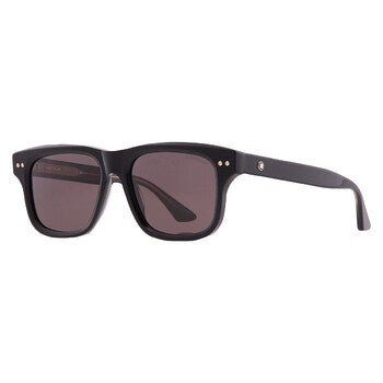 Montblanc MB0319S 001 55 55mm