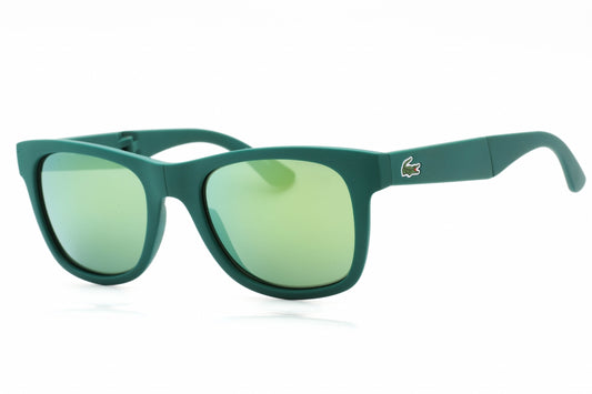 Lacoste L778S-315 52mm New Sunglasses