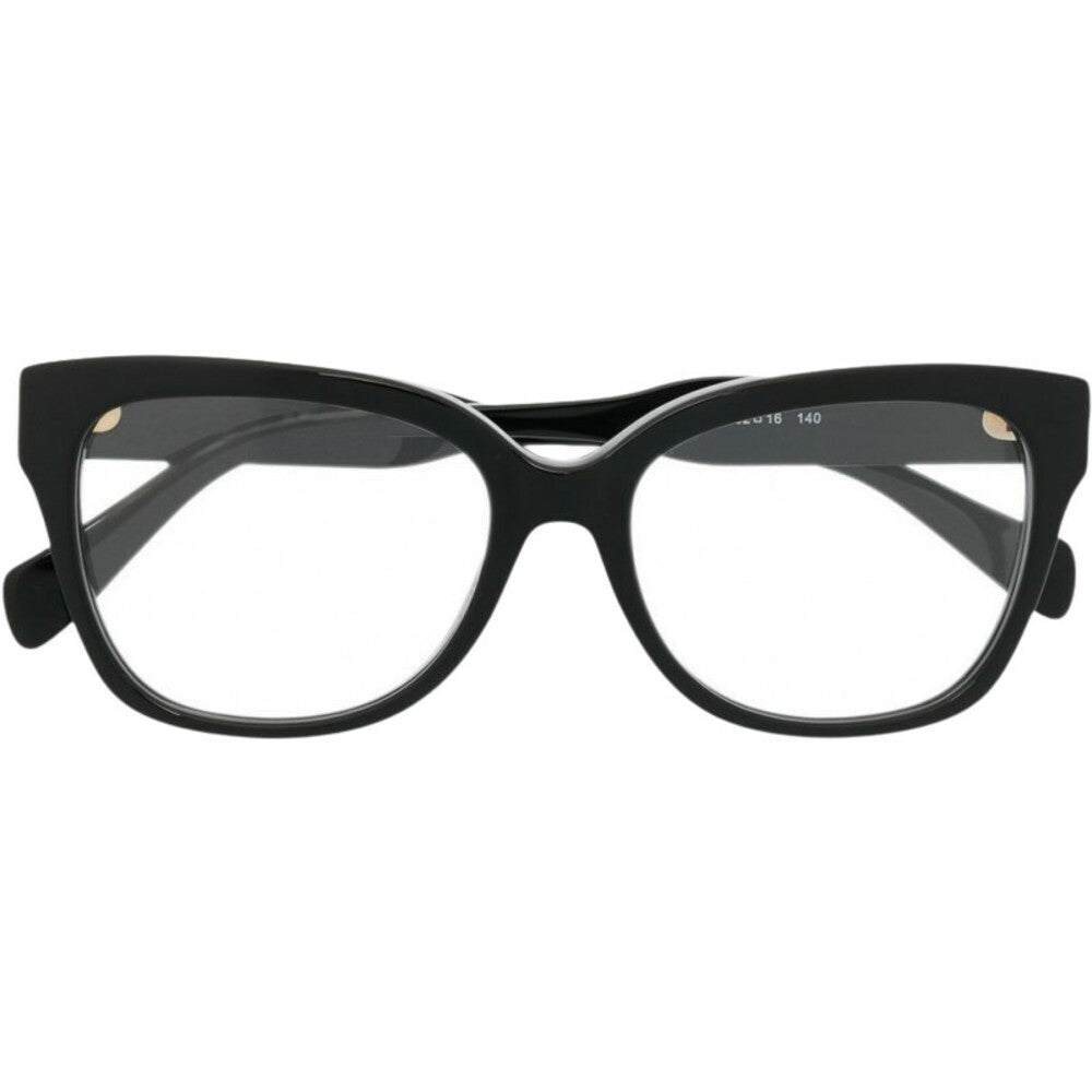 Michael Kors 0MK4091-3005-54 54mm New Eyeglasses