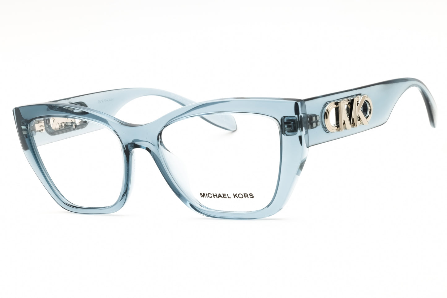 Michael Kors 0MK4149U-4014 54mm