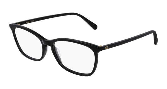 Gucci GG0548O-005 55