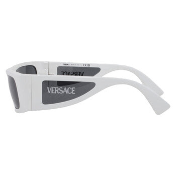 Versace VE4482 314/87 57 57mm