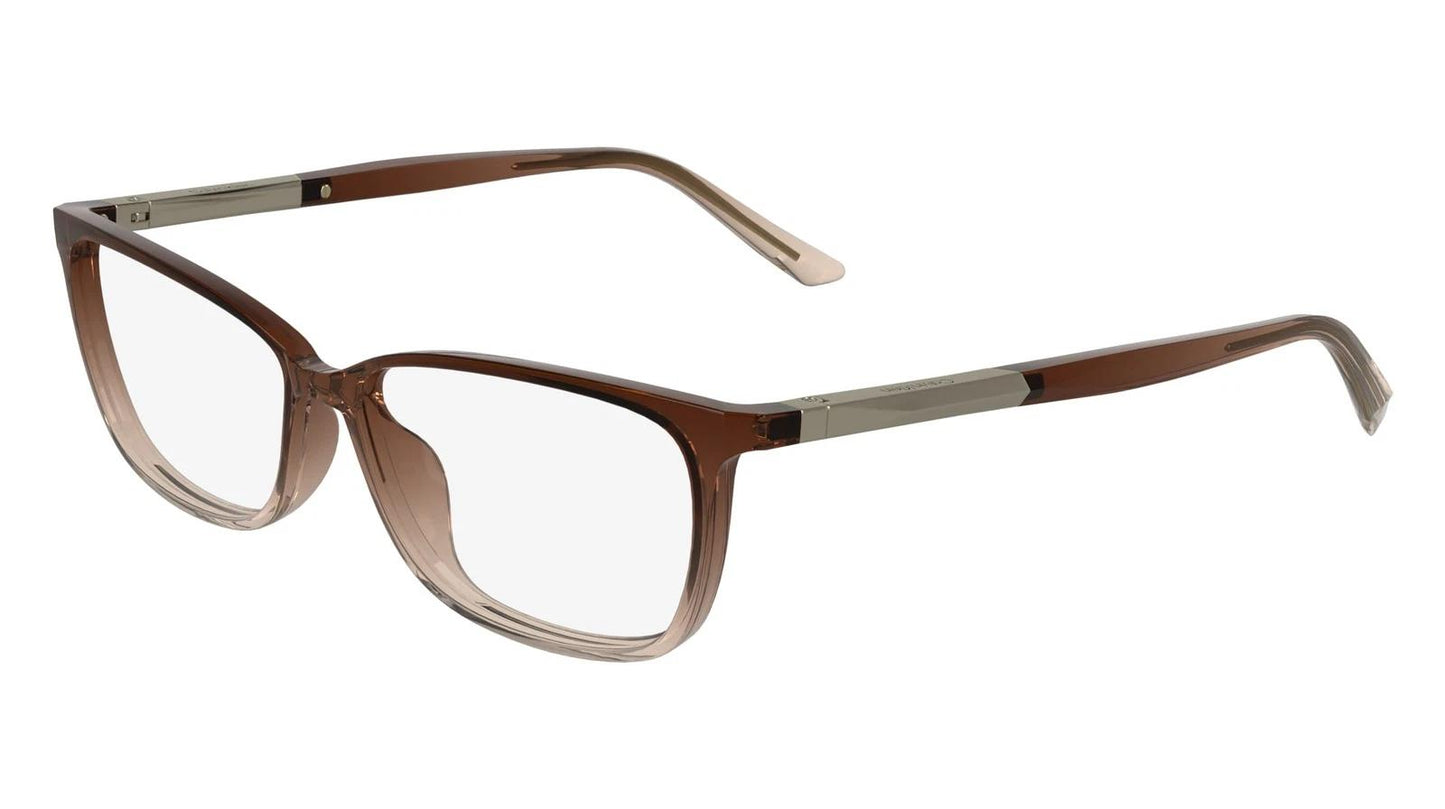 Calvin Klein CK24546-228-5513 55mm
