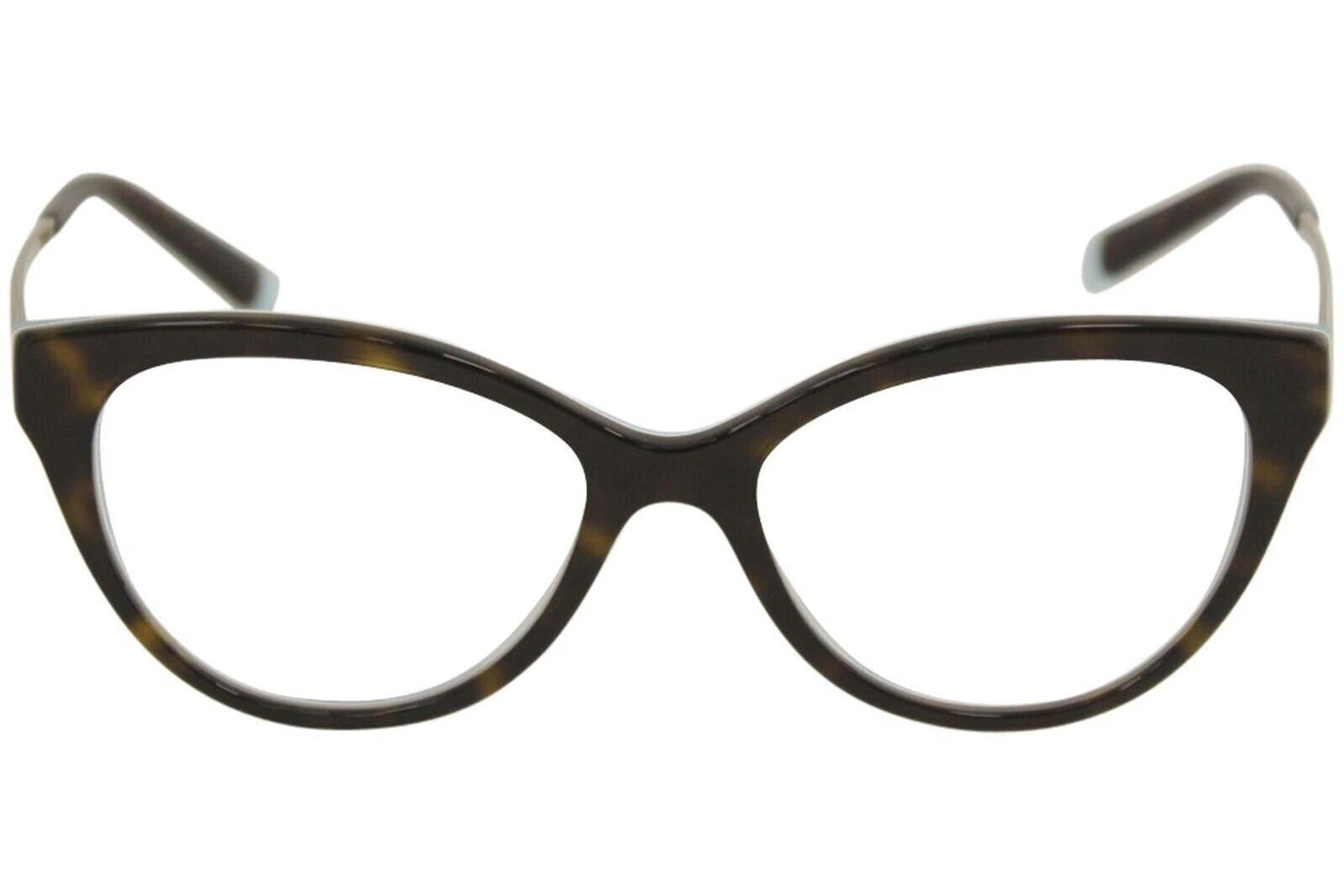 Tiffany & Co 0TF2180-8275-52 52