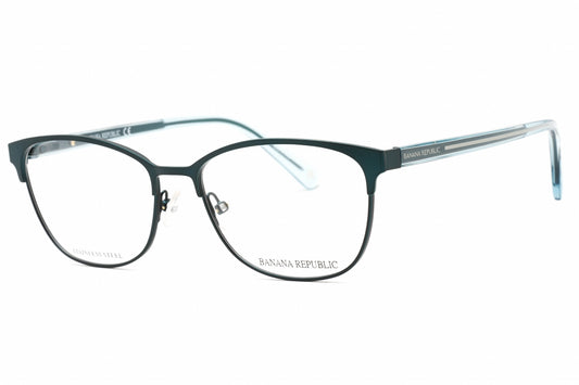 Banana Republic BR 205-0PYW 00 54mm New Eyeglasses