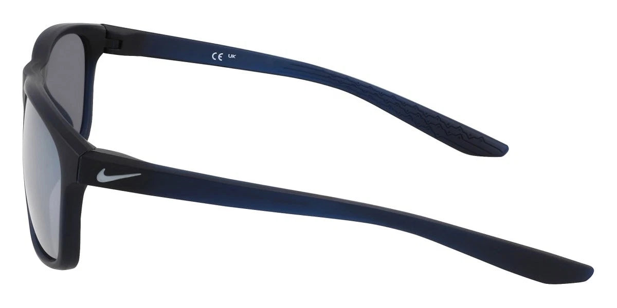 Nike NIKEENDUREFJ2185-010-5919 59mm New Sunglasses