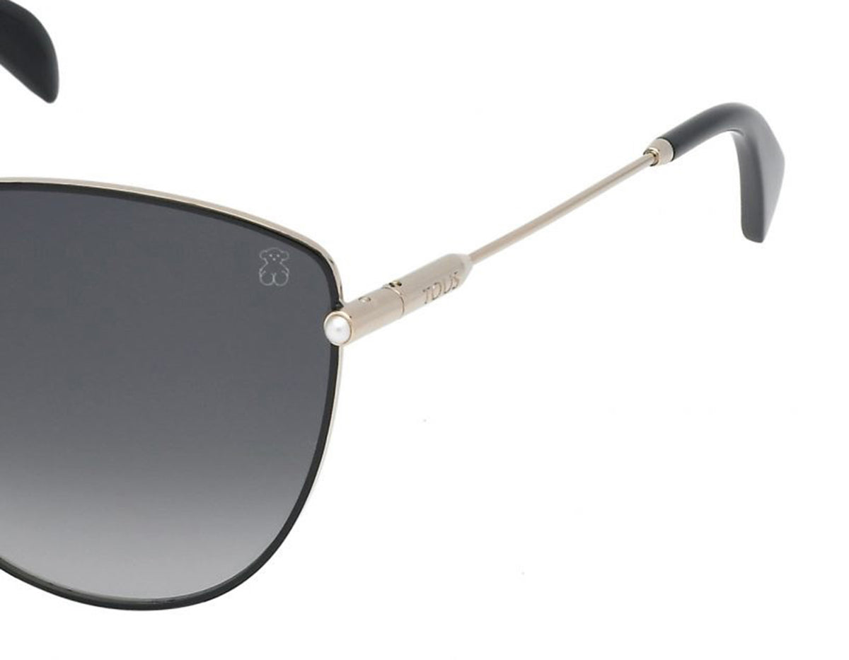 Tous STO424S-0301 58