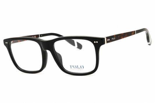 Polo Ralph Lauren 0PH2270U-5001 56mm
