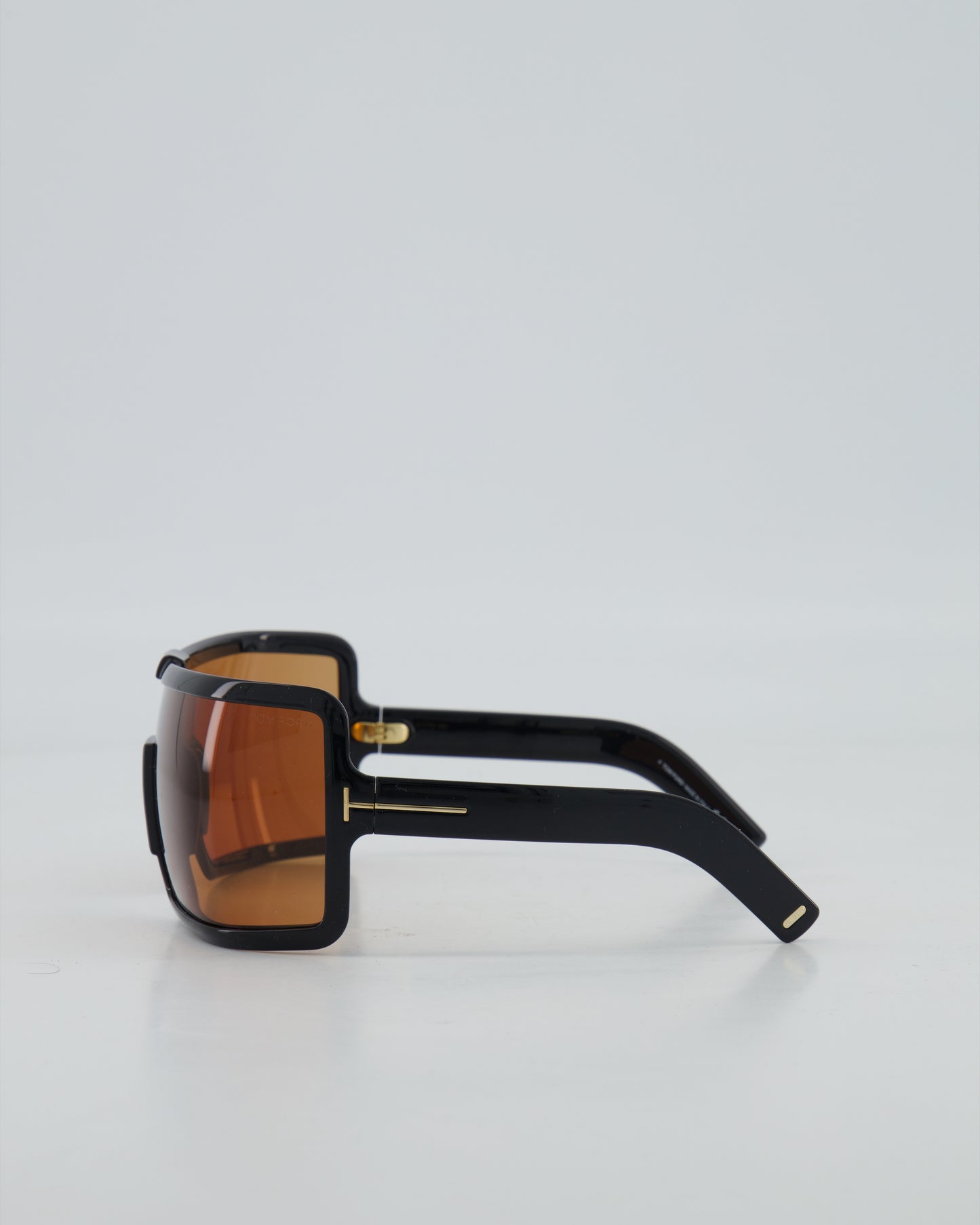 Tom Ford FT1118-01E 00mm New Sunglasses