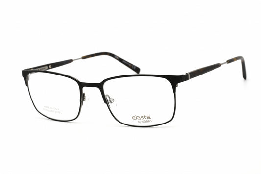 Elasta 7222-0TI7 54mm New Eyeglasses