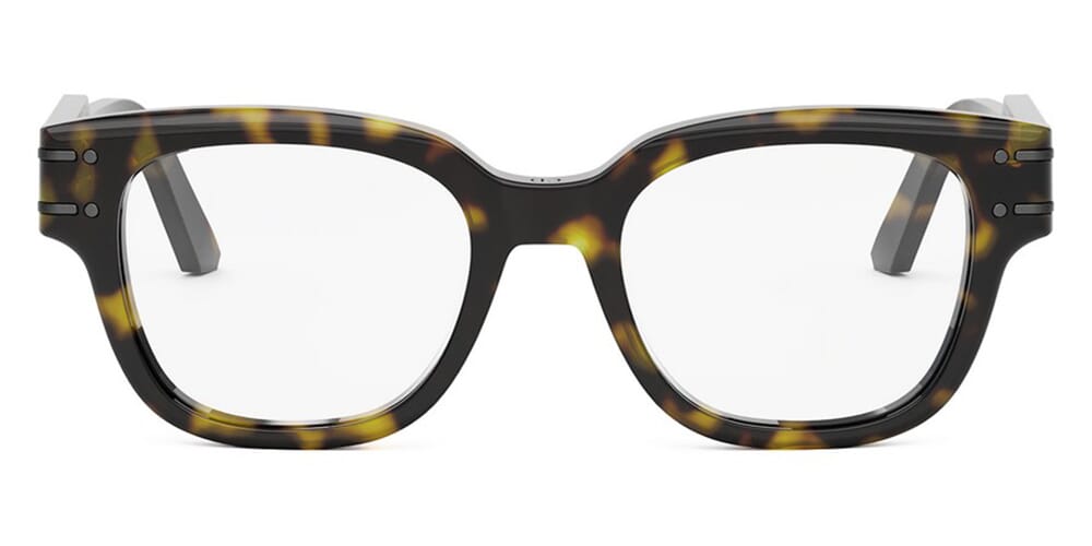 DIOR-CD50126I-50052/DIORSIGNATUREO S6I