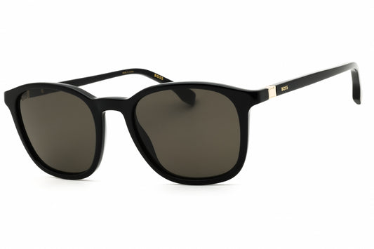 Hugo Boss BOSS 1433/S-0807 IR 52mm
