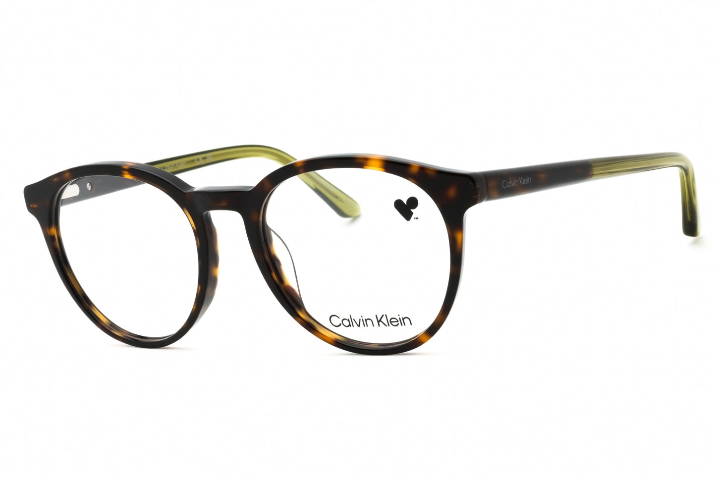 Calvin Klein CK22546-235 51mm New Eyeglasses