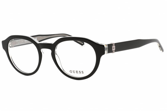 Guess GU50083-005 50mm New Eyeglasses