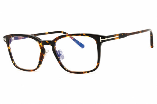 Tom Ford FT5928-D-B-056 53