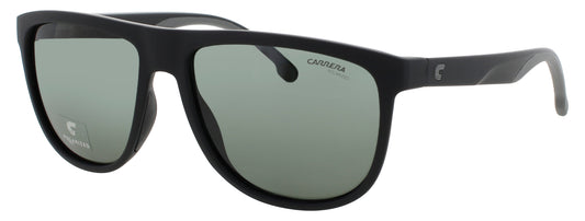 Carrera 8059/S-003/UC 58
