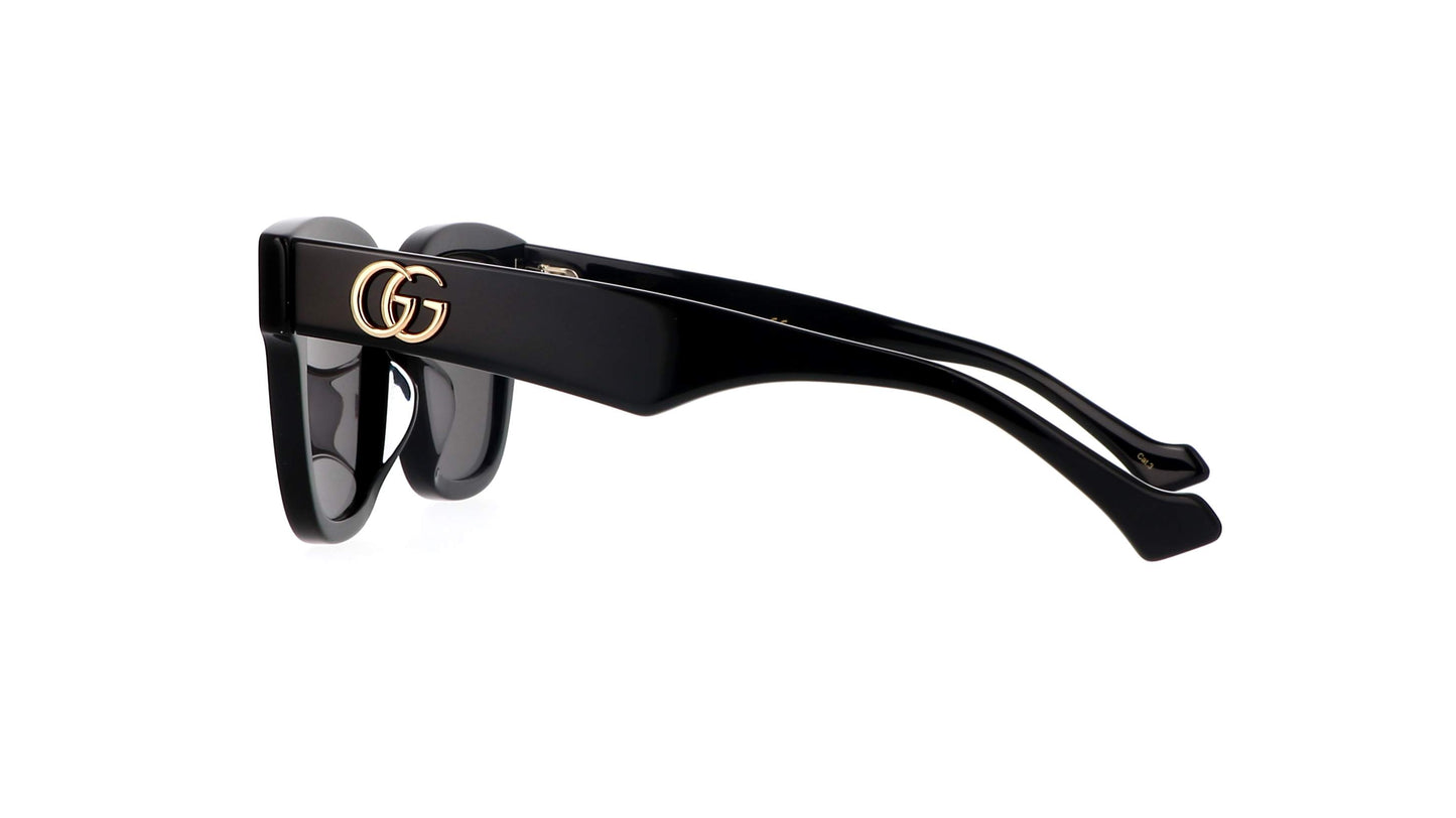 Gucci GG0998S-001-52