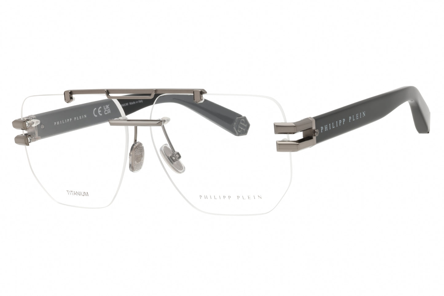 Philipp Plein VPP087M-584 61mm