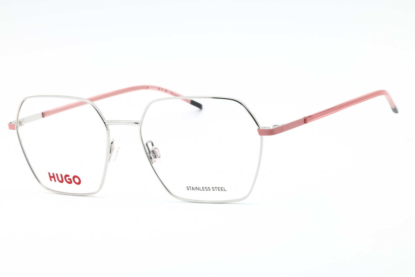 Hugo Boss HG 1279-0010 00 55mm New Eyeglasses