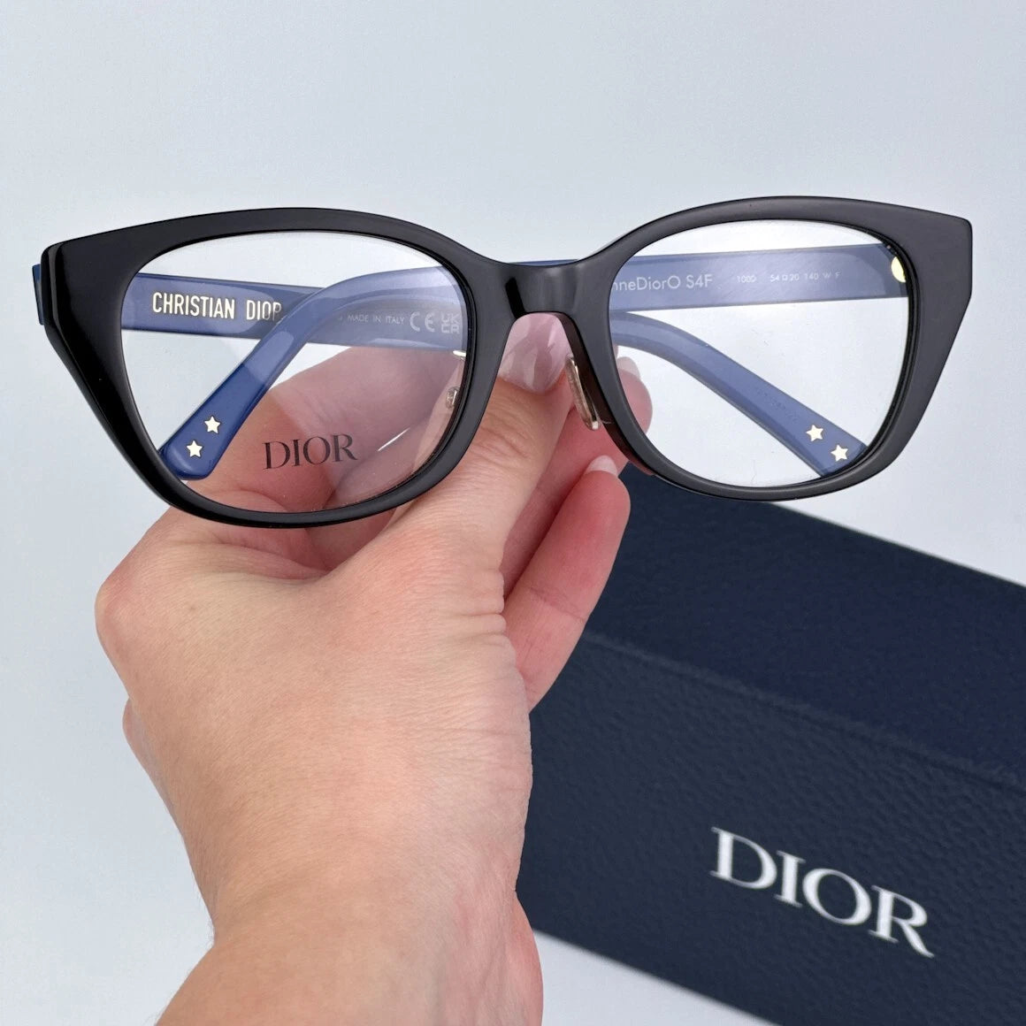 DIOR-CD50078F-001-54