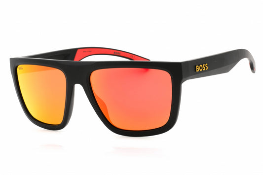 Hugo Boss BOSS 1451/S-0PGC UZ 59mm New Sunglasses