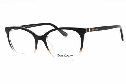 Juicy Couture JU 235-0807 00 52mm New Eyeglasses