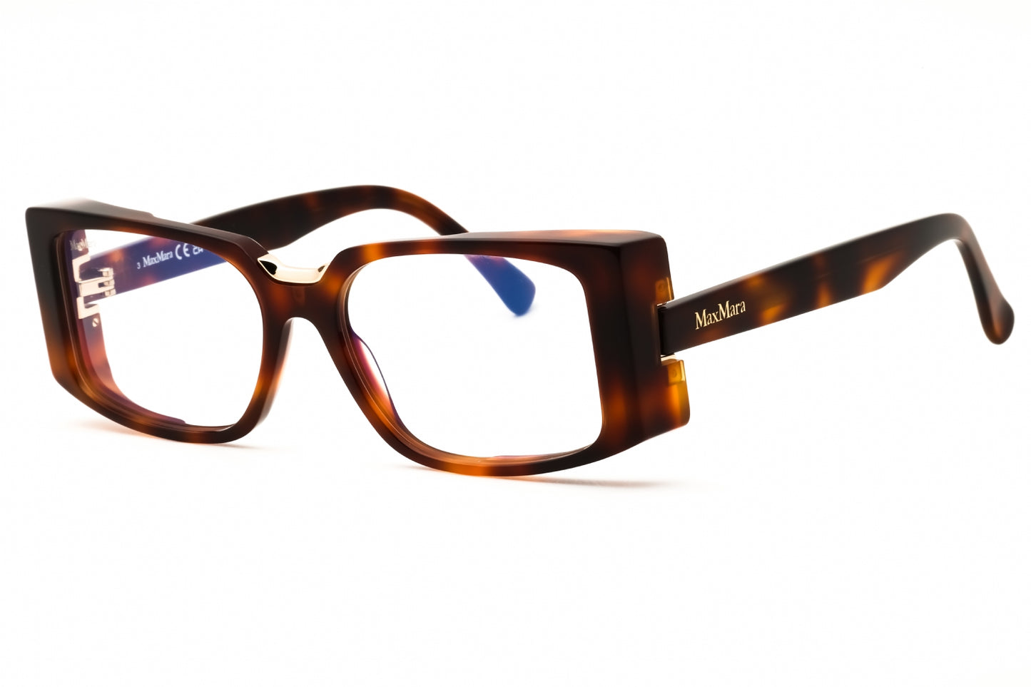 Max Mara MM5157-B-52 54