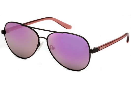 Kenneth Cole Reaction KC2793-08U 60mm New Sunglasses