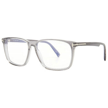 Tom Ford FT5959-B 020 56 56mm