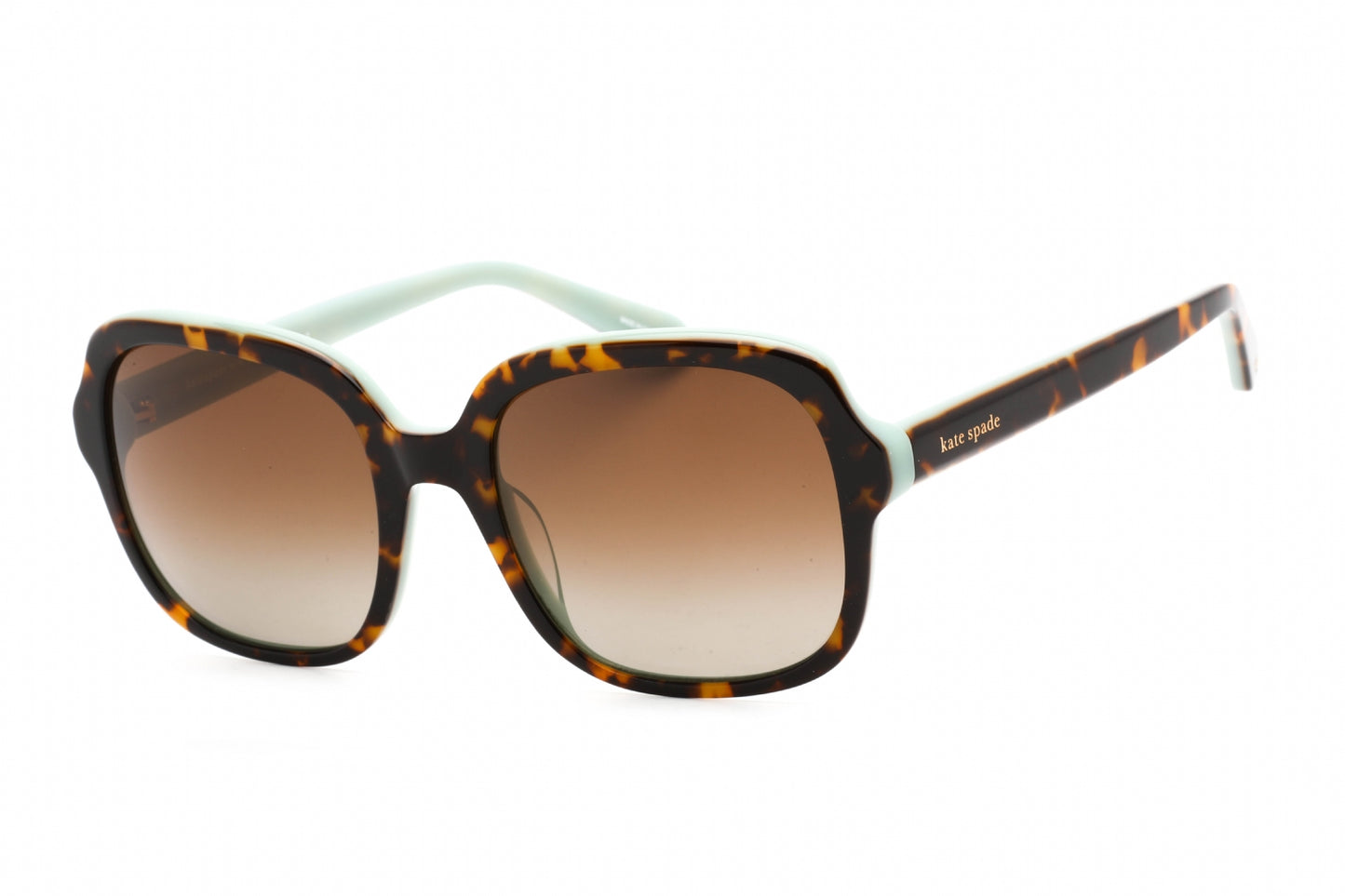 Kate Spade BABBETTE/G/S-0086 LA Women New Sunglasses