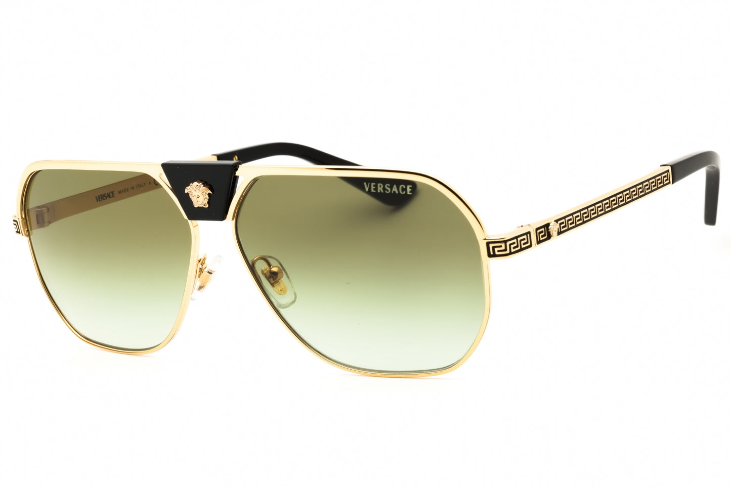 Versace  61