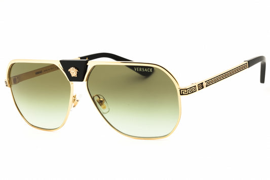 Versace  61